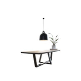 Core Desk_A20