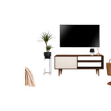 Arbora TV UNIT_W12