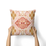 Bohos Cushion-AM105