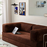 Aura Sofa Bed – Hippo244