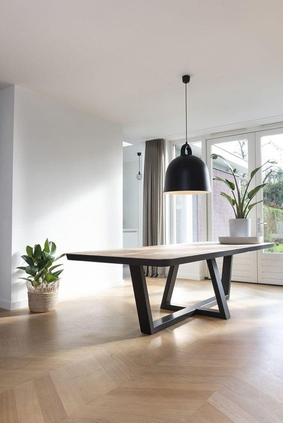 Core Desk_A20