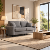 Luna sofa-BD 1