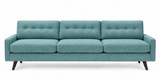 Ridge Sofa-AK51