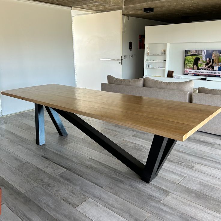 Orion Desk_A21