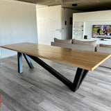 Orion Desk_A21