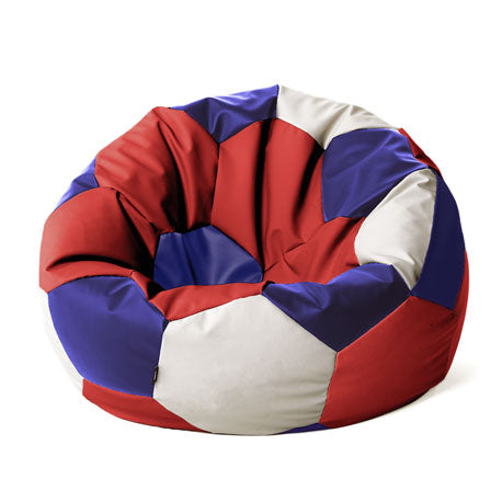 Cozy sporty Bean Bag-CB23