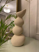 Digitra Vase _DH 7
