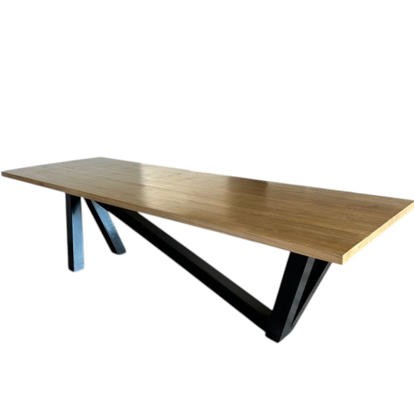 Orion Desk_A21