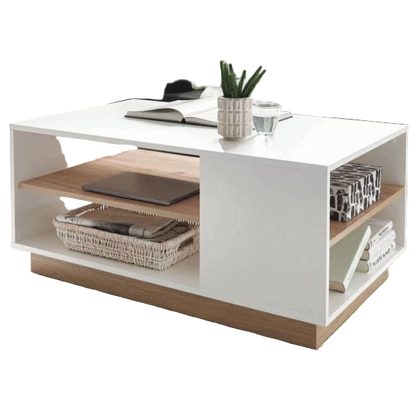 طاولة قهوة شون-CP820