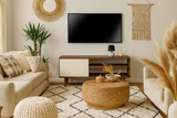 Arbora TV UNIT_W12