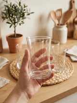 Elegant Toast Cup-3-26-250-6057