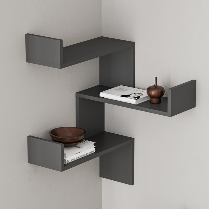 Frostee Shelf-SHLF-007