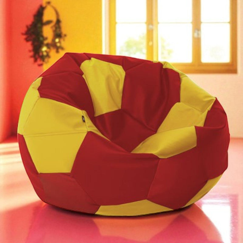 كيس فول رياضي مريح - CB24