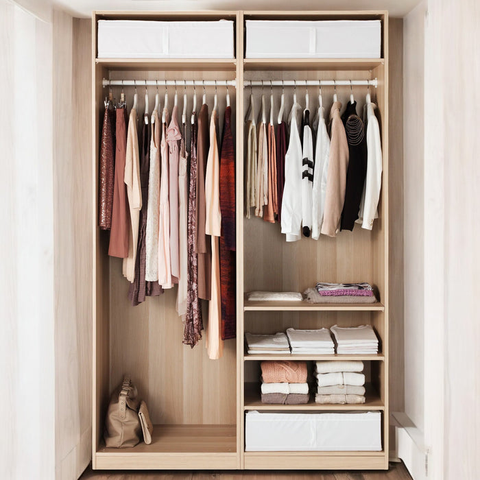 Stalron Wardrobe-Z5