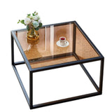 Grid Coffee Table_MT22