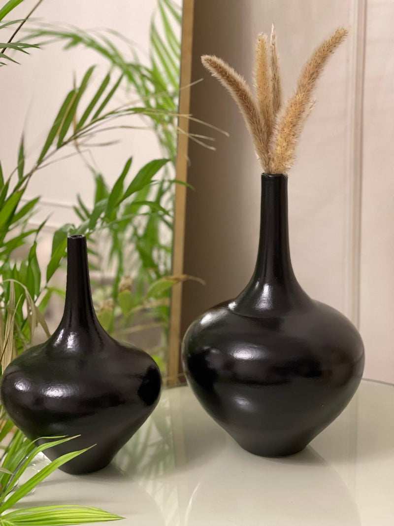 Zephira set 2 Vases_DH12