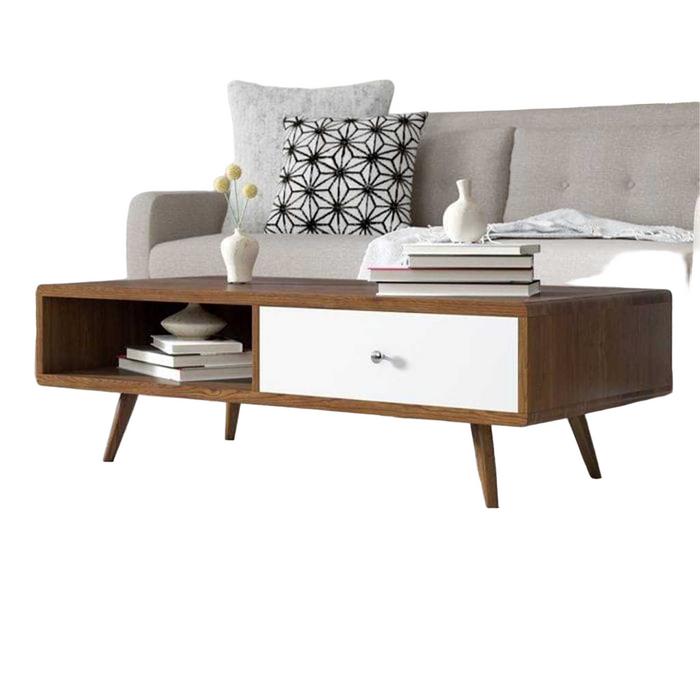 Selma Coffee Table-CP821
