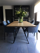 Flint Desk_A22