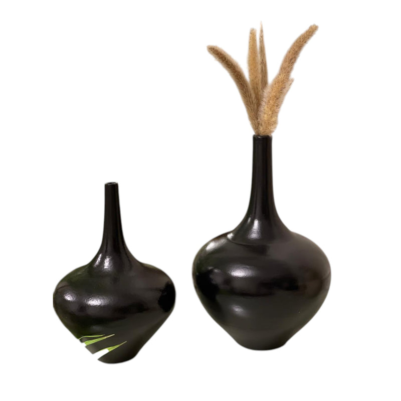 Zephira set 2 Vases_DH12