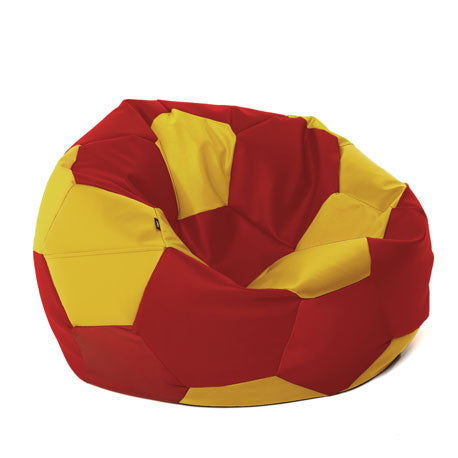 كيس فول رياضي مريح - CB24