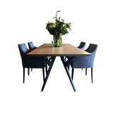 Flint Desk_A22