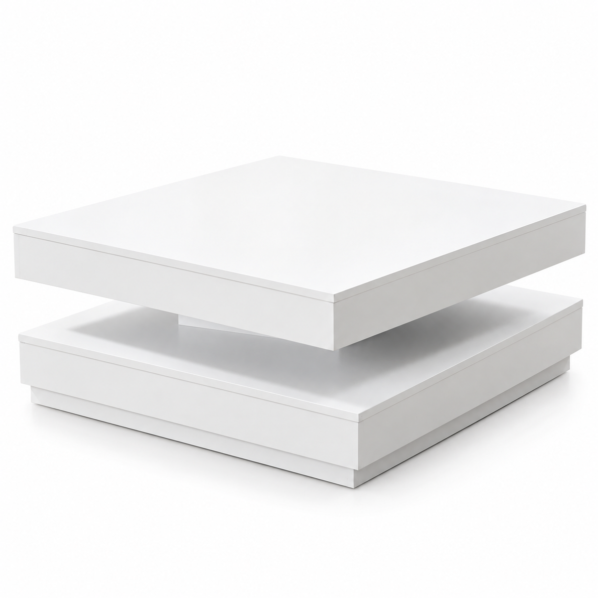 Belmont Coffee Table-163
