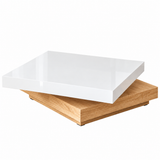 Aurora Coffee Table-140
