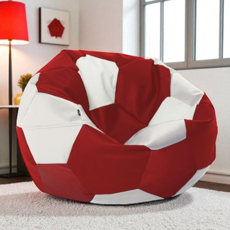 كيس فول رياضي مريح - CB25