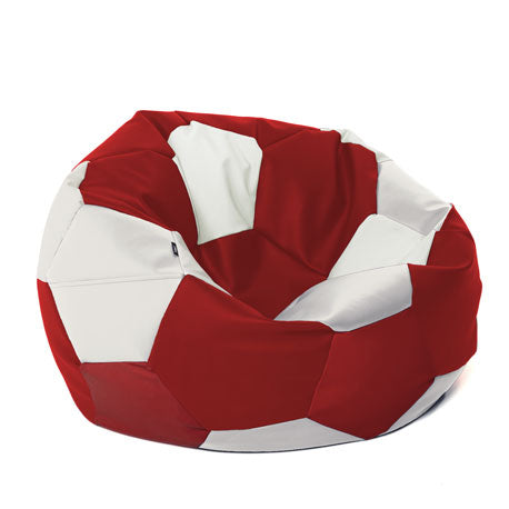 كيس فول رياضي مريح - CB25