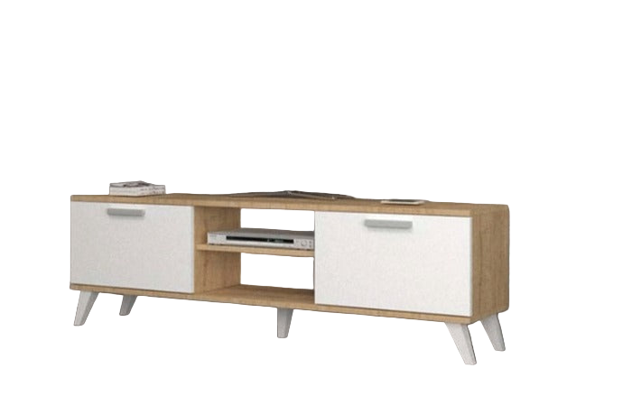 Traven TV Unit-DN124