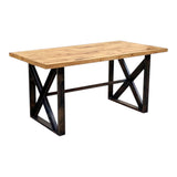 Atlas Desk_A23