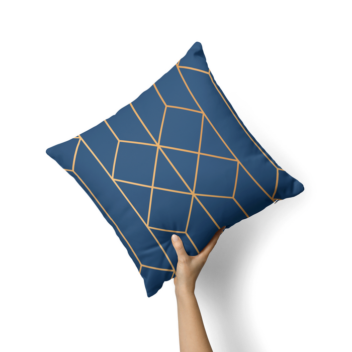 Tableau cushion-AM133