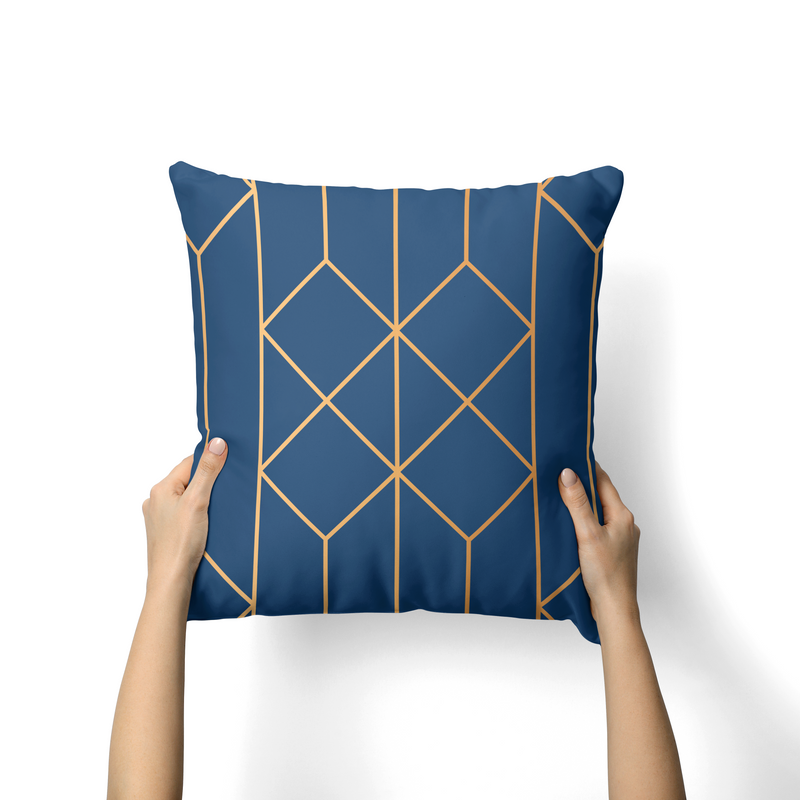 وسادة تابلوه-AM133