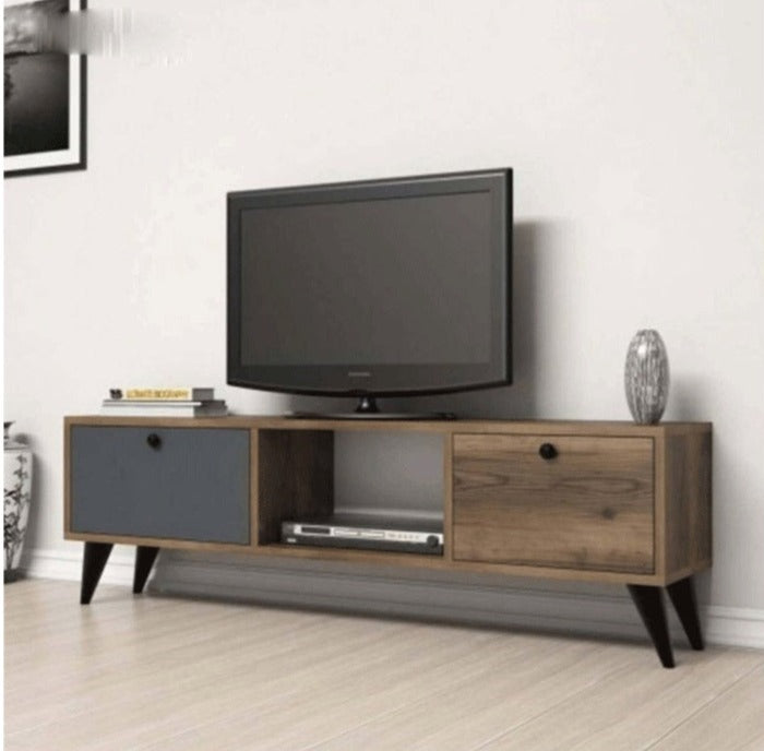 Navle TV Unit-DN127