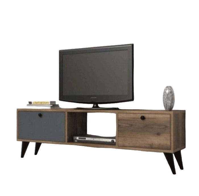 Navle TV Unit-DN127