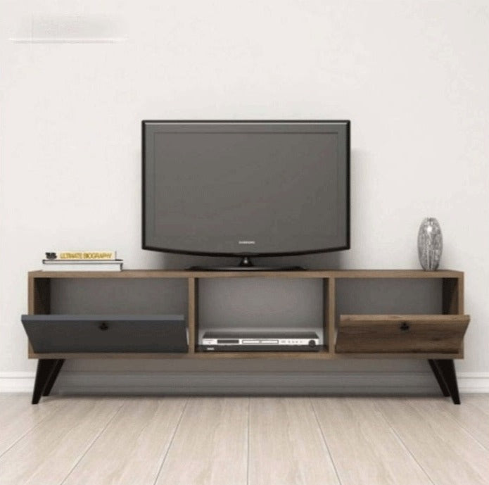 Navle TV Unit-DN127