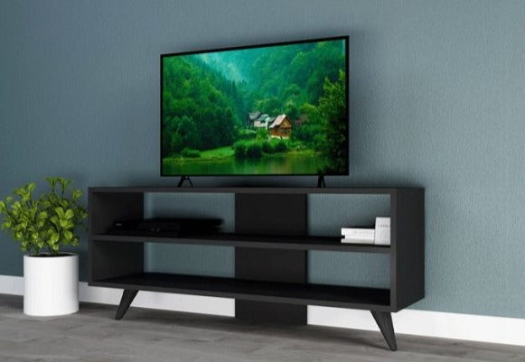 وحدة تلفزيون بوفان-DN128