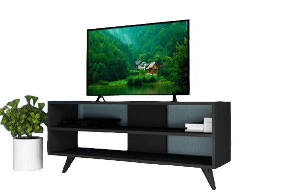 Povan TV Unit-DN128