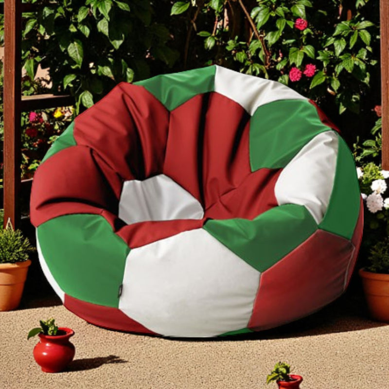 كيس فول رياضي مريح - CB26