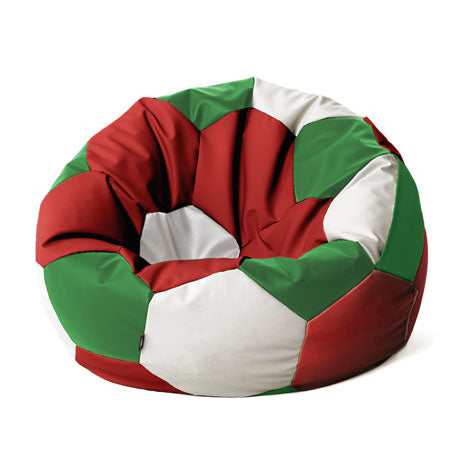 كيس فول رياضي مريح - CB26