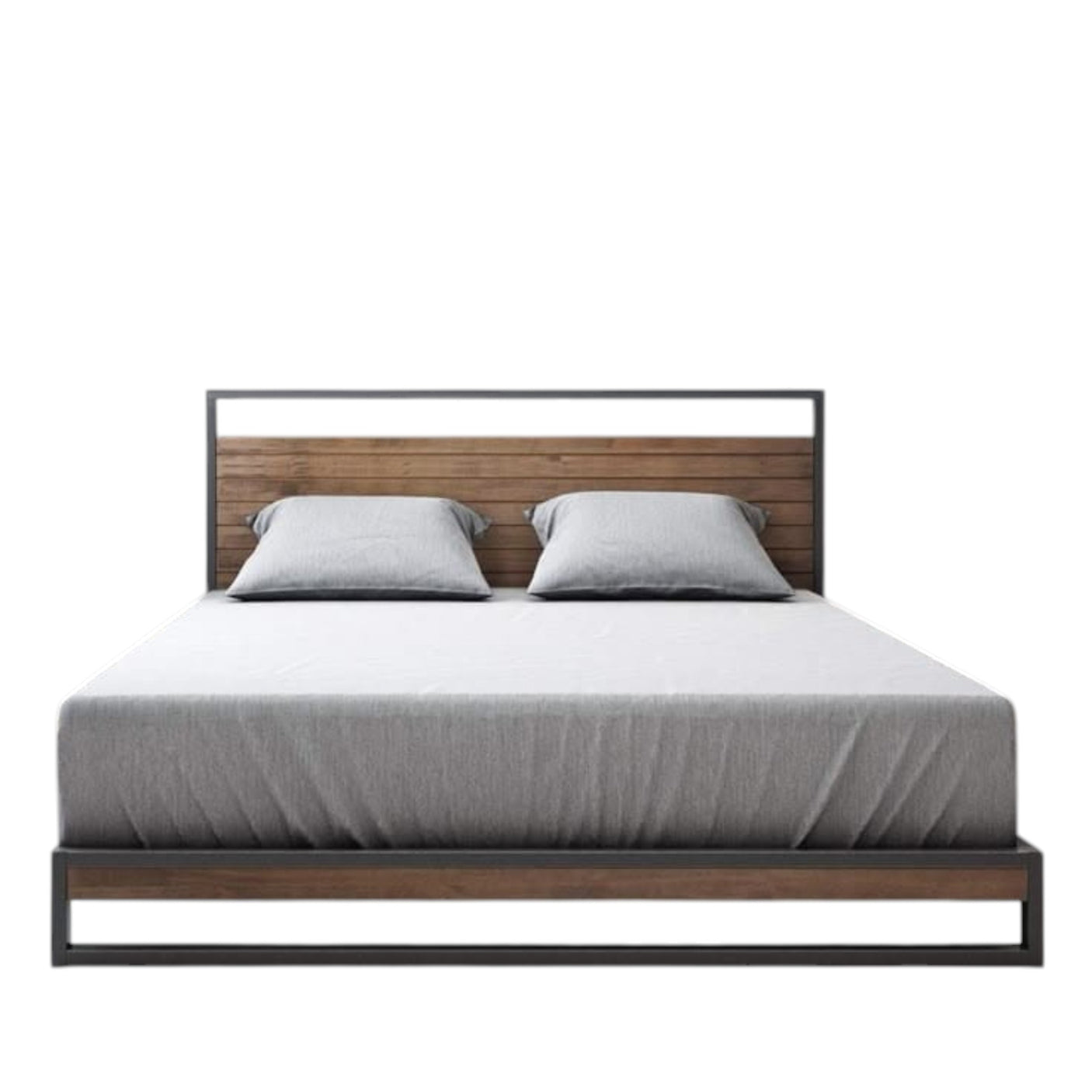 Prestige Bed _A24