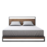 Prestige Bed _A24