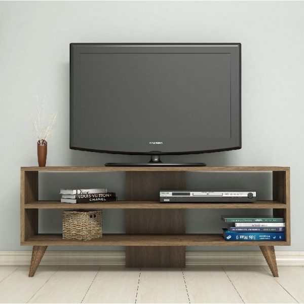 Shauna TV Unit-CP823