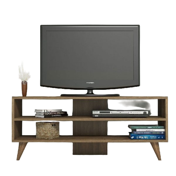 Shauna TV Unit-CP823