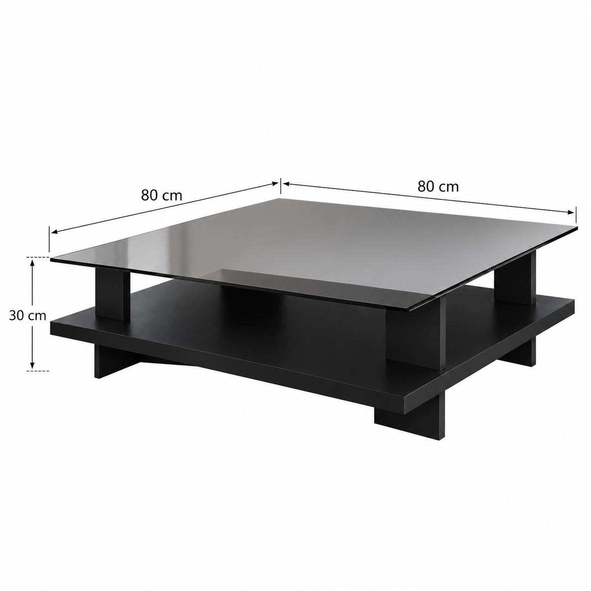 Luna Coffee Table-148