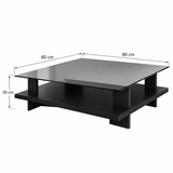 Luna Coffee Table-148