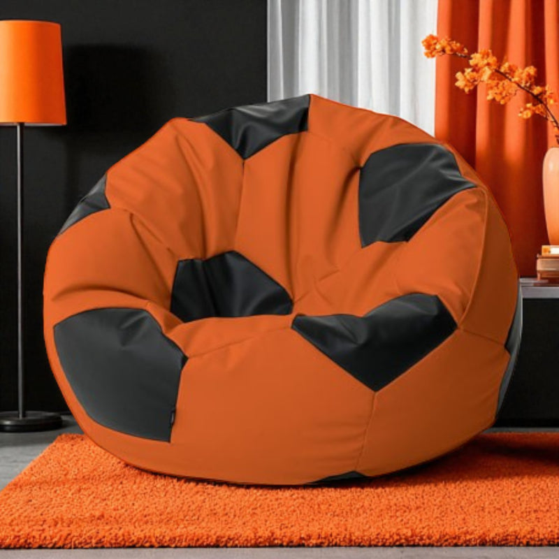 كيس فول رياضي مريح - CB27