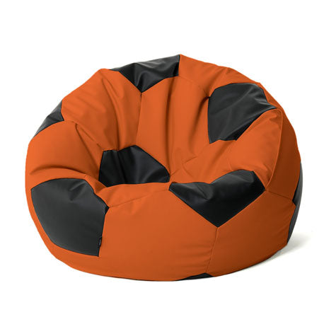 كيس فول رياضي مريح - CB27