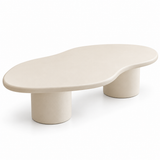 Harper Coffee Table-55