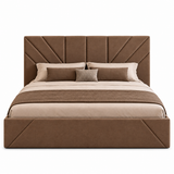 Elora bed-sm103